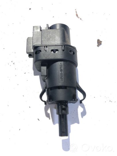 Volvo C30 Interruttore del pedale del freno 3M5T13480AC