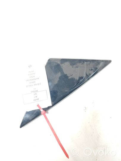 Audi A7 S7 4G Other dashboard part 4G8837638A