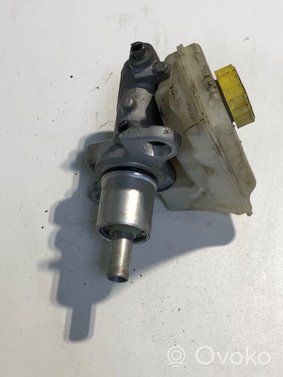 Volkswagen Phaeton Master brake cylinder 3D0611301B