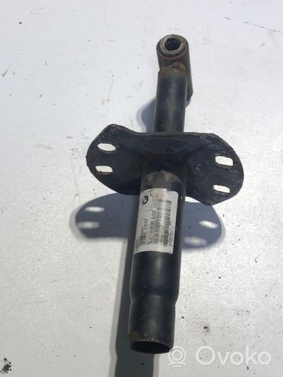 BMW 3 E46 Smorzatore/ammortizzatore d’urto per paraurti anteriore 51118195297