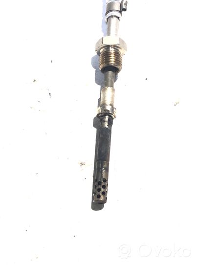 Audi Q5 SQ5 Exhaust gas temperature sensor 059906088M