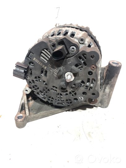 Volkswagen Transporter - Caravelle T5 Generatore/alternatore 070903024F