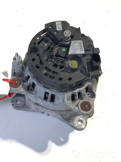 Audi TT Mk1 Generatore/alternatore 038903024F