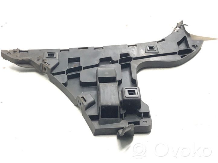 Volvo S80 Takapuskurin kannake 31213294