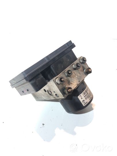 Volvo XC90 Pompe ABS 30793445