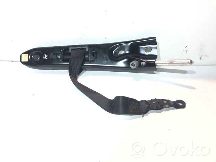 Volvo XC90 Ceinture de sécurité avant 6003114