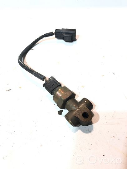 Volvo XC90 Regulator siły hamowania 3524132