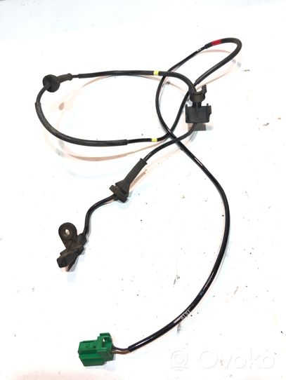 Volvo XC90 ABS rear brake sensor 08634248