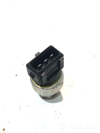 Volvo XC60 Air conditioning (A/C) pressure sensor 31292004