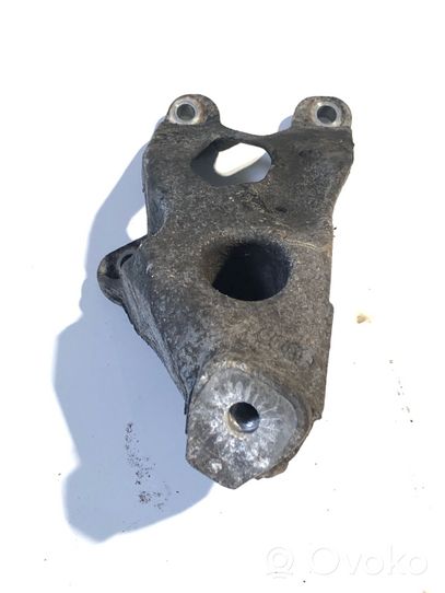 Audi Q5 SQ5 Engine mounting bracket 8K0199307BP