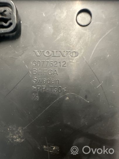 Volvo XC60 Muu ulkopuolen osa 30776212