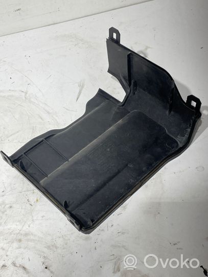 Volvo S60 Battery box tray cover/lid 31294077