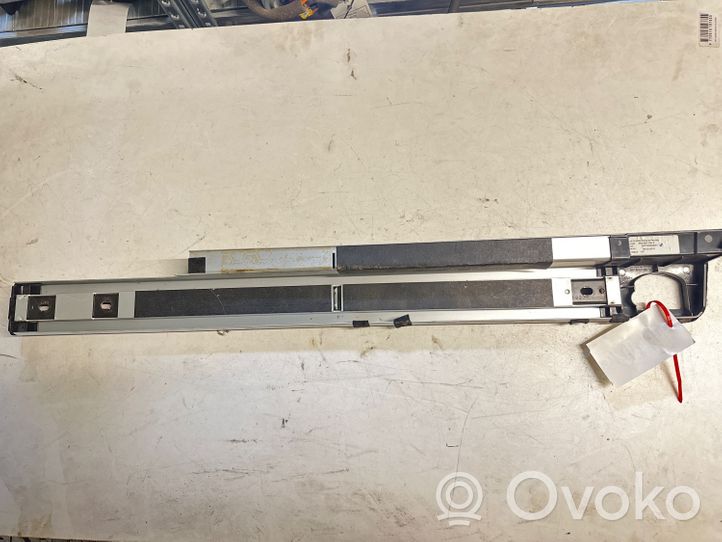 Audi A4 Allroad Other trunk/boot trim element 8K9863556A