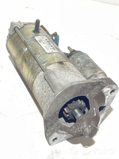 Volvo XC60 Starter motor 30659314