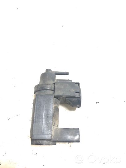 Volkswagen Touareg I Solenoidinis vožtuvas 059906628B