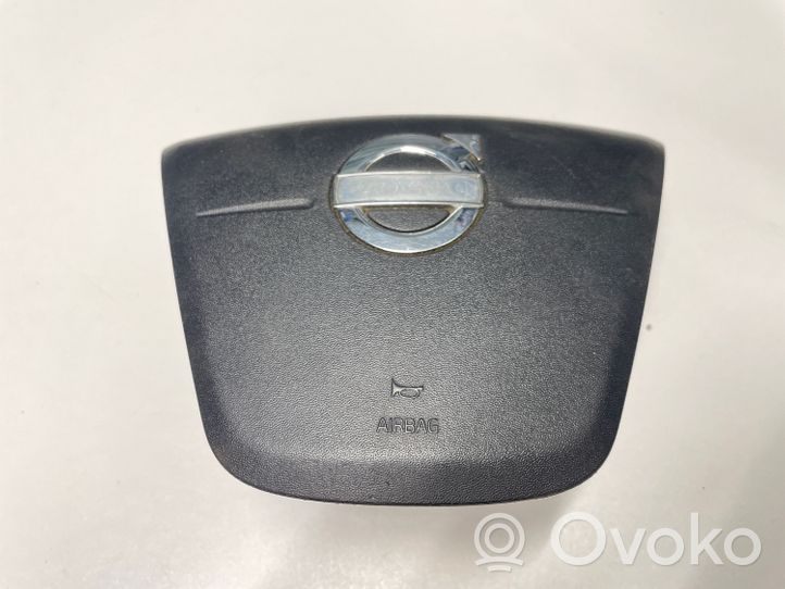 Volvo V70 Airbag de volant P31332820