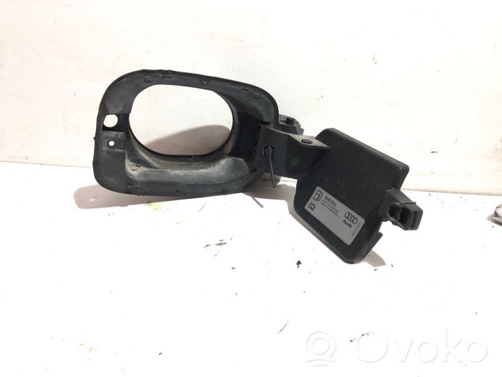 Audi Q5 SQ5 Sportello del serbatoio del carburante 8R0809999B