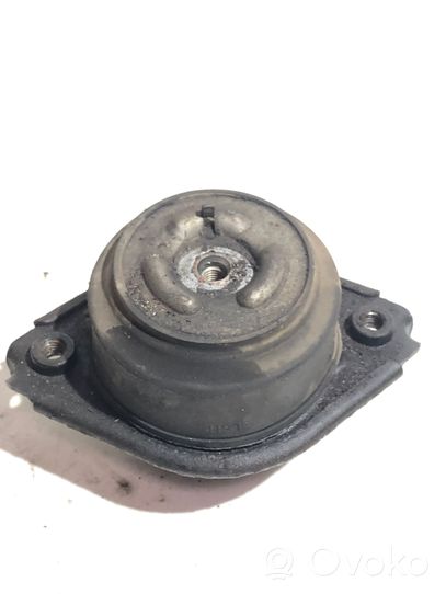 Mercedes-Benz GL X164 Support de moteur, coussinet A2512403417