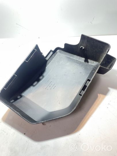 Volvo XC90 Air filter box cover 30680265