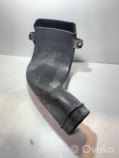 Volvo XC90 Air intake duct part 30636844