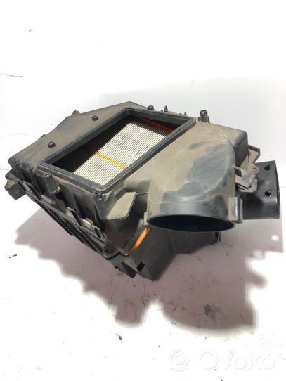 Volvo XC90 Air filter box 30636845