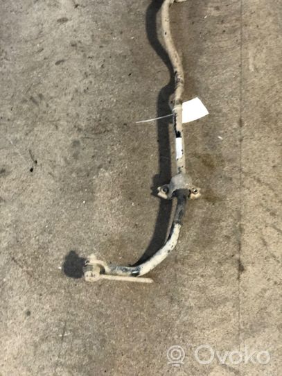 Volkswagen Tiguan Stabilizator przedni / drążek 3C0411303AA