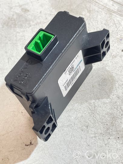 Volvo XC60 Other control units/modules 31313866