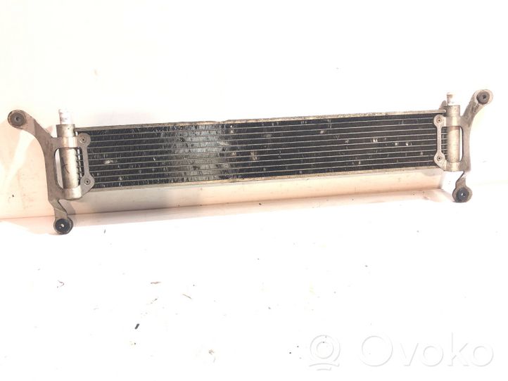 Audi Q7 4L Radiateur de refroidissement 7L6121212B