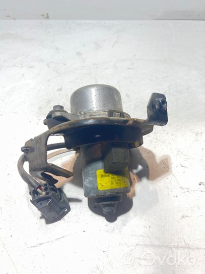 Volvo V70 Vacuum pump 6G9N2A451BC