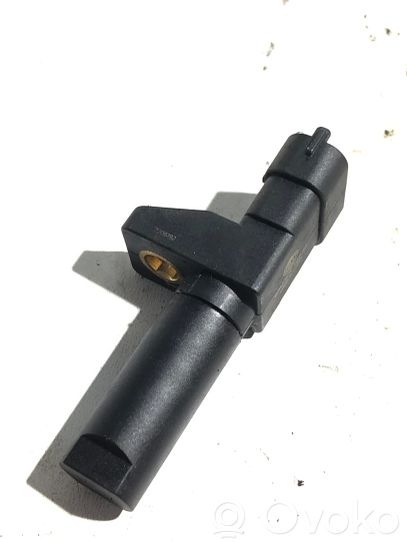 6pu00916742 Mercedes-Benz ML W164 Crankshaft position sensor 