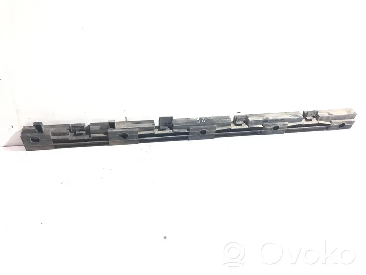 Mercedes-Benz ML W164 Support, marche-pieds A1646982827