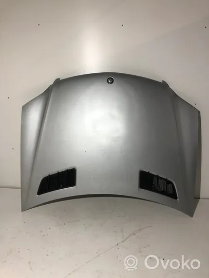 Mercedes-Benz ML W164 Engine bonnet/hood 