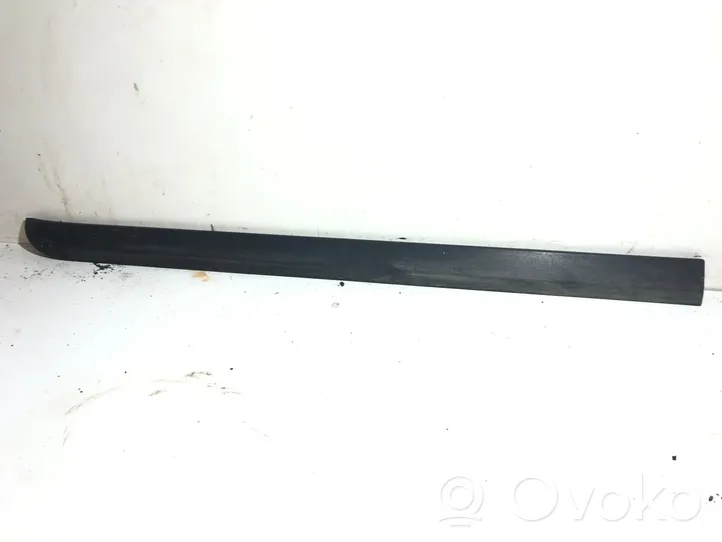 Volvo XC90 Front door trim (molding) 30698451