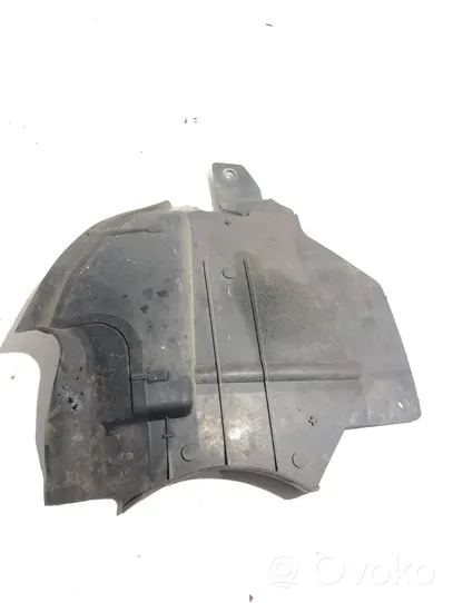 Volvo XC90 Engine splash shield/under tray 30744319