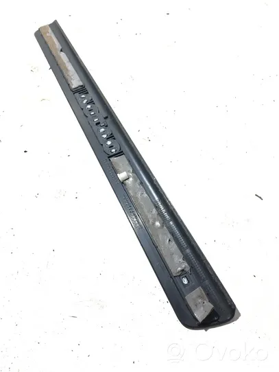 Volvo XC90 Front sill trim cover 8659960