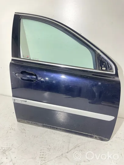 Volvo XC90 Front door 