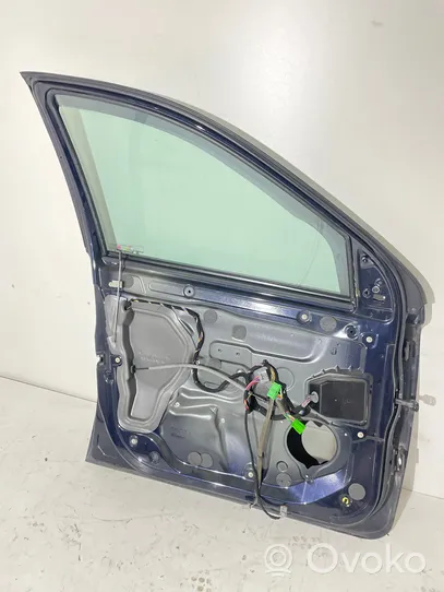 Volvo XC90 Front door 