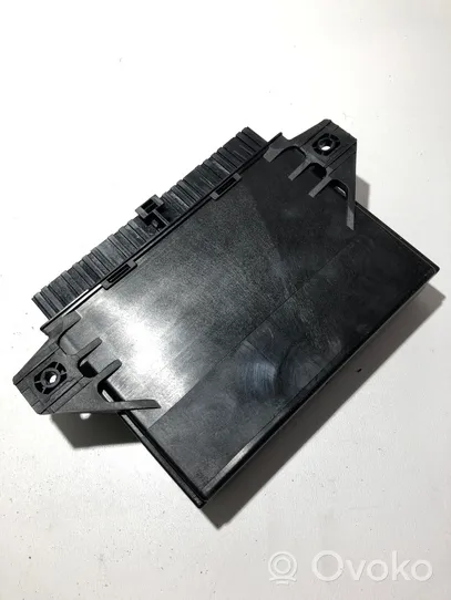 Volvo XC60 Module confort 30659353