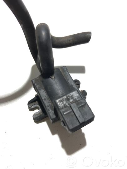 31293312 Volvo XC60 Unterdruckventil, 33.00 € | RRR