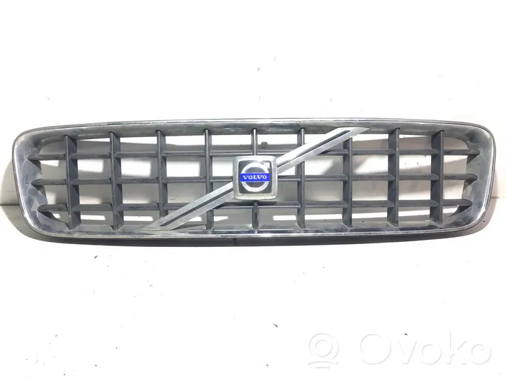 Volvo XC90 Grille de calandre avant 8620641