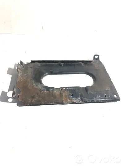 Volkswagen Transporter - Caravelle T5 Battery tray 7h0808283b