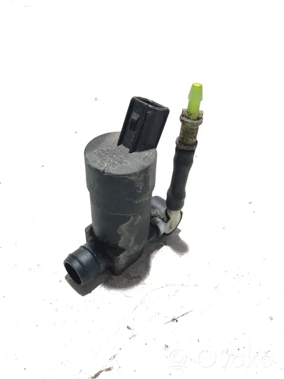 Volvo XC90 Windscreen/windshield washer pump 1S7117K624FE