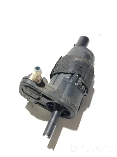 Audi Q5 SQ5 Windscreen/windshield washer pump 8K9955647