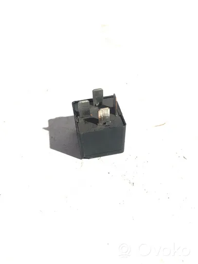 Volvo XC90 Other relay 5M5T14B192CA