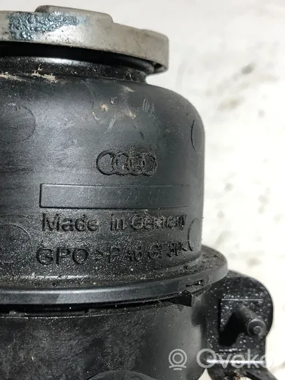 Audi Q5 SQ5 Serbatoio/vaschetta del liquido del servosterzo 4F0422371d