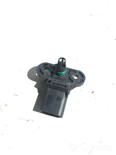 Audi A4 S4 B8 8K Gaisa spiediena sensors 036906051C