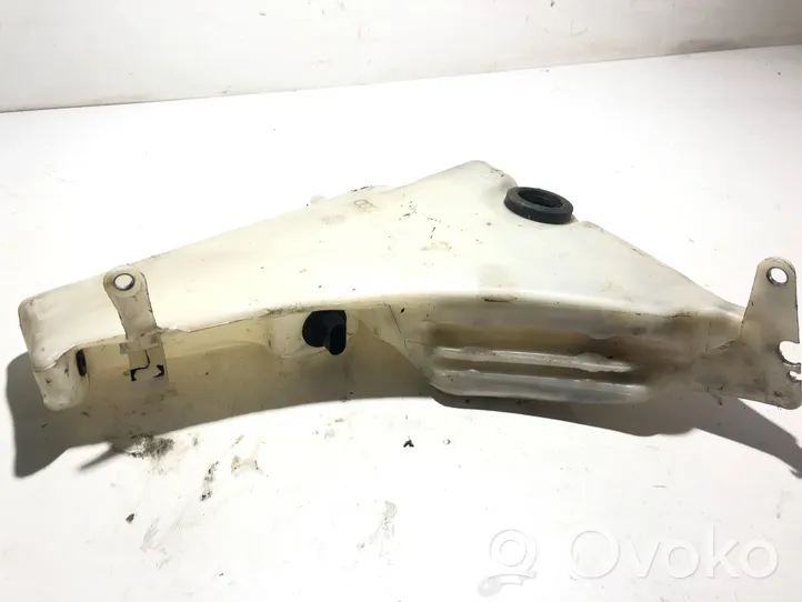 Audi A4 S4 B8 8K Réservoir de liquide lave-glace 8T0955453B