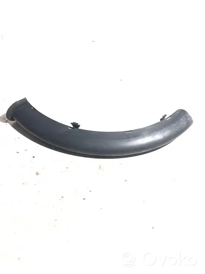 Audi A4 S4 B8 8K Other trunk/boot trim element 8K5971821a
