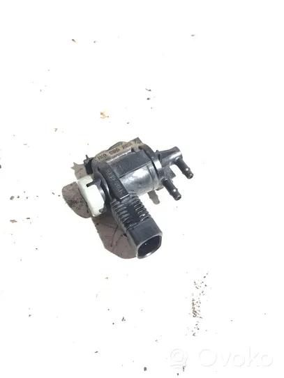 Audi A4 S4 B8 8K Turboahtimen magneettiventtiili 1K0906283A