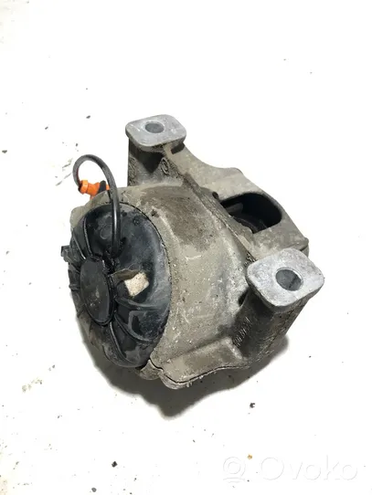 Audi A4 S4 B8 8K Supporto di montaggio del motore 8R0199381